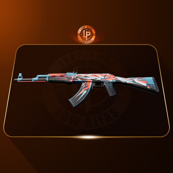 sorteio 3x3 (low) 19/02